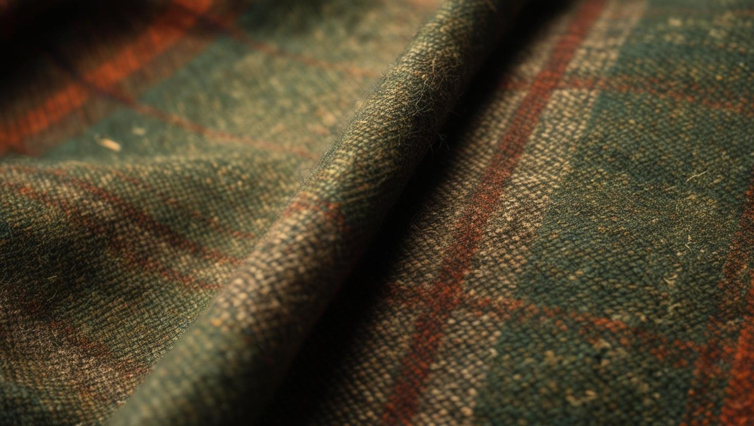 LAVED_Fabric of Care_image02